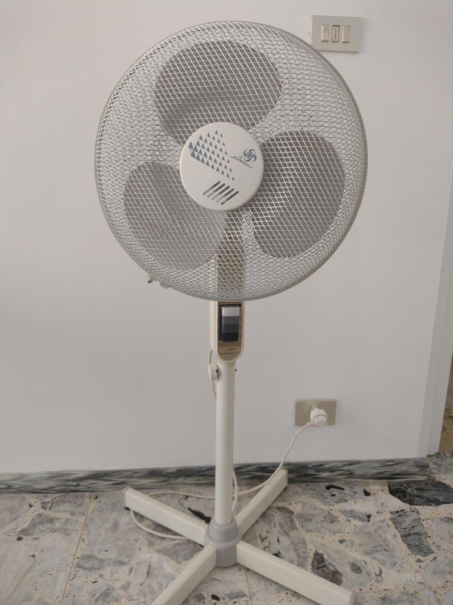 דירות ונטימיגליה Casa Al Mare מראה חיצוני תמונה