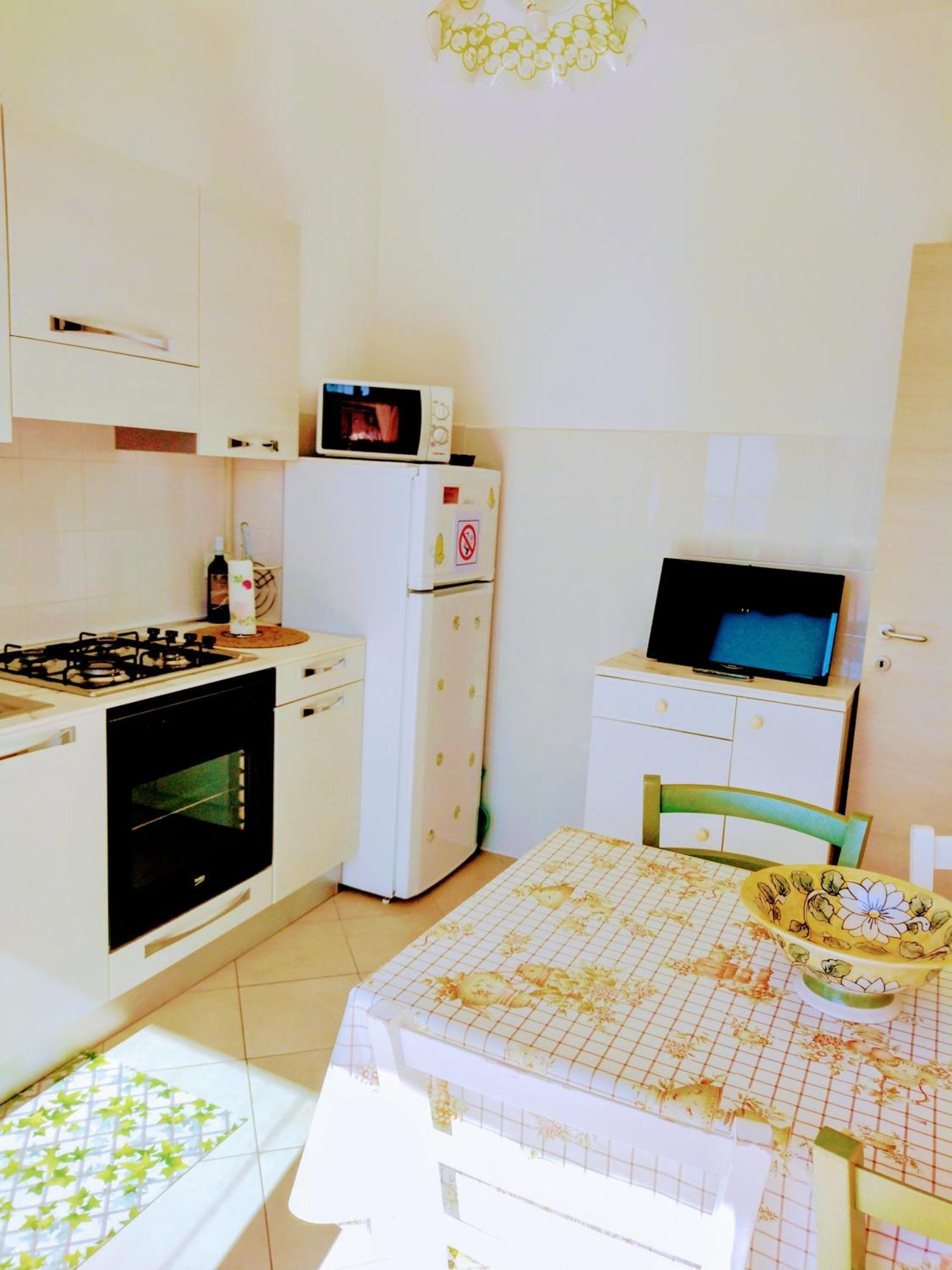 דירות ונטימיגליה Casa Al Mare מראה חיצוני תמונה