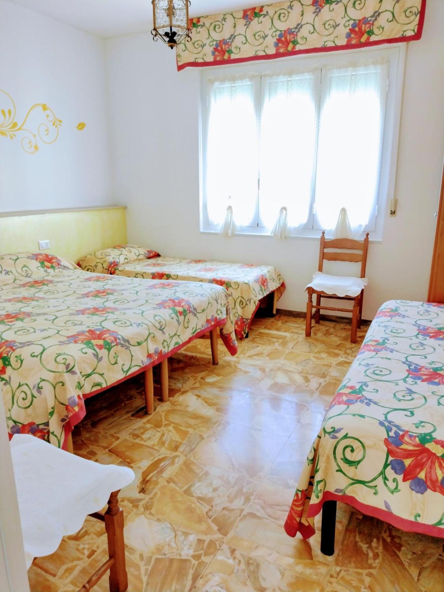דירות ונטימיגליה Casa Al Mare מראה חיצוני תמונה