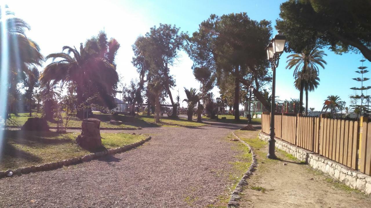 דירות ונטימיגליה Casa Al Mare מראה חיצוני תמונה